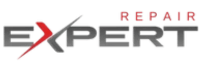 Expert repair logo