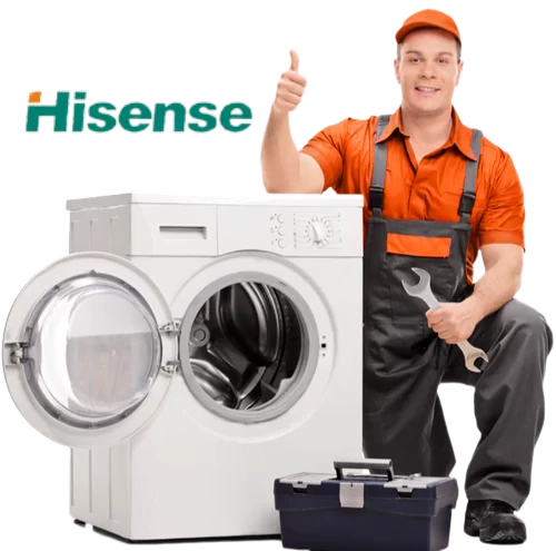 Hisense Service Center Dubai Top Appliance Repair In Dubai