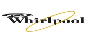 Whirlpool service center dubai