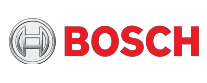bosch service center dubai