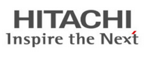 Hitachi Service Center Dubai