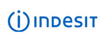 Indesit Service center UAE