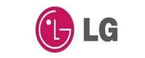 LG Service Center Dubai
