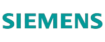 siemens service center dubai UAE
